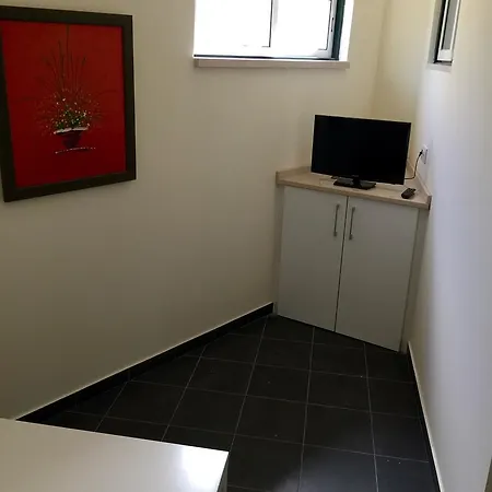 Apartamento Queen Lisboa